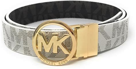 michael kors belt replica|belk+ michael kors women.